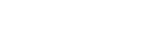 BigTree Studio