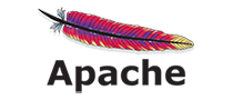 Apache