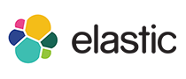 ElasticSearch