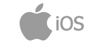 IOS