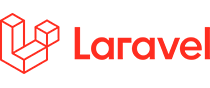 Laravel